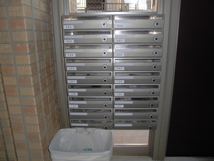 14/28 その他画像