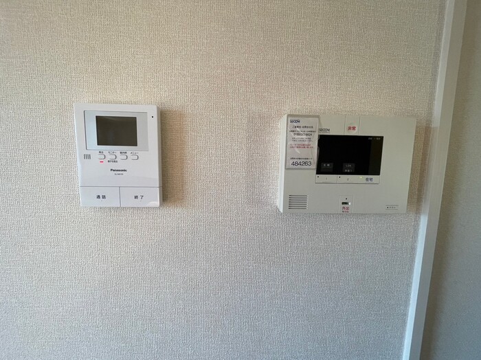 14/22 その他画像