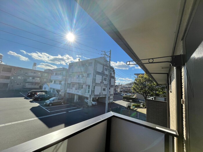 15/22 その他画像