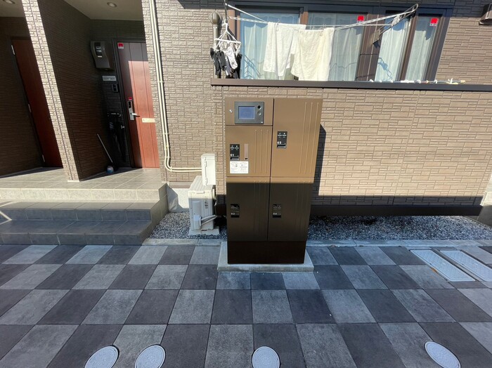 16/22 その他画像