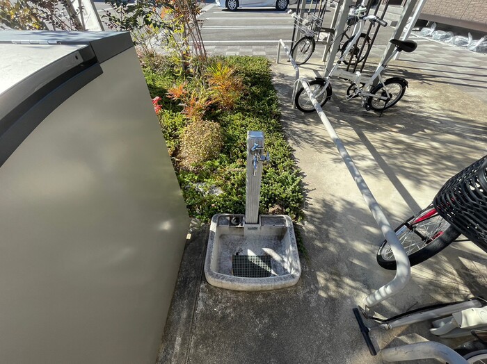 17/22 その他画像