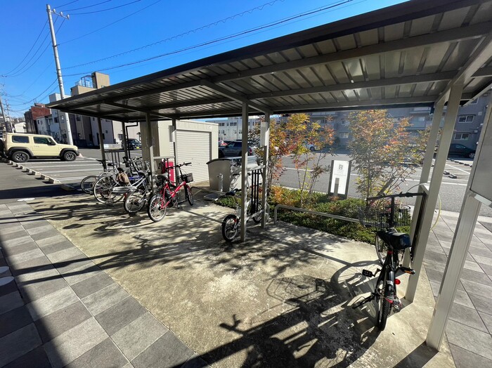 18/22 その他画像