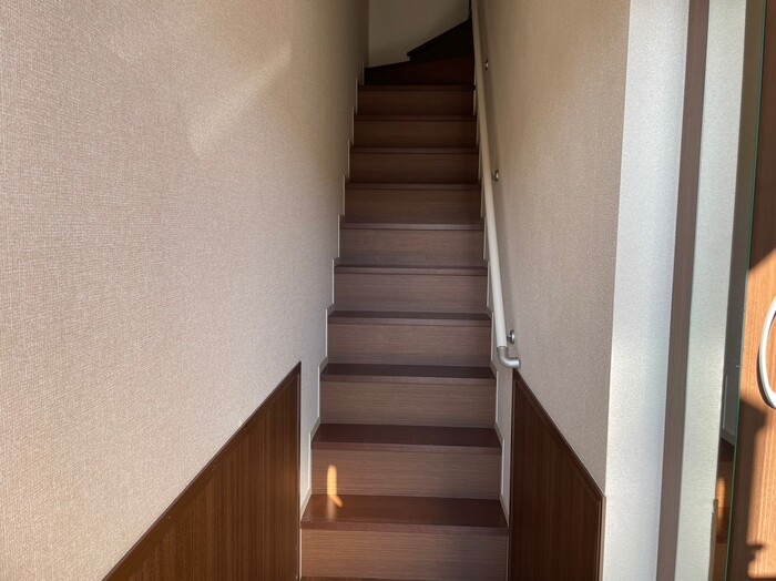 19/22 その他画像