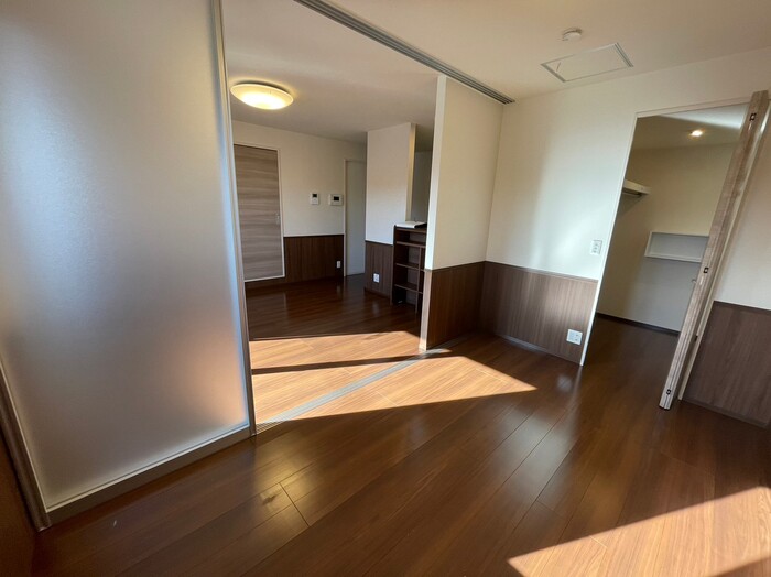 20/22 その他画像