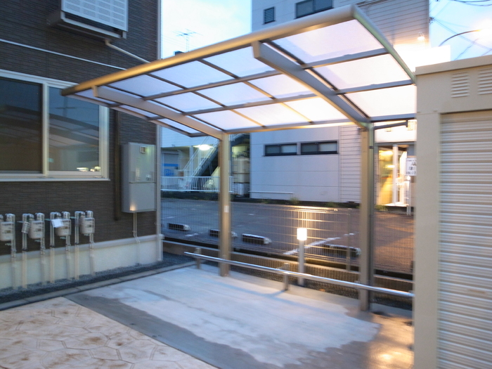 14/18 その他画像