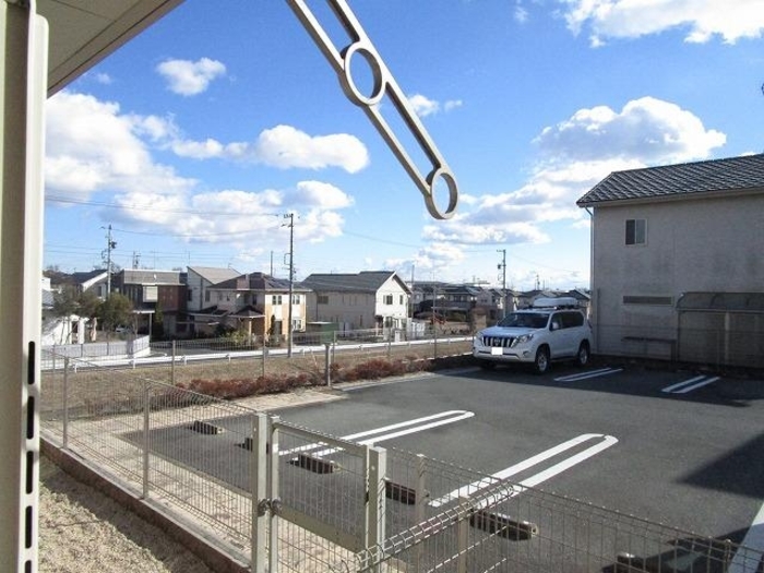 19/20 その他画像