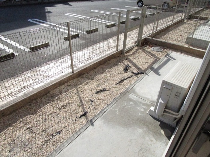 13/20 その他画像