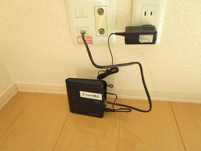 14/20 その他画像