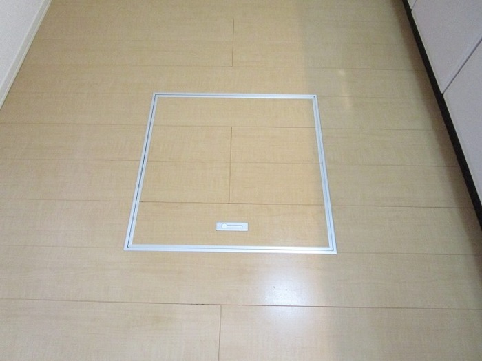 15/20 その他画像