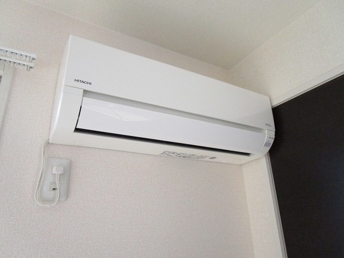 16/20 その他画像