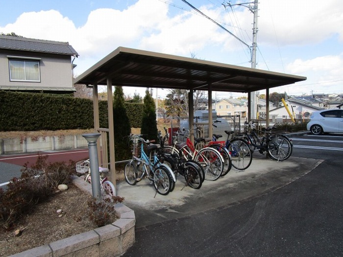 17/20 その他画像