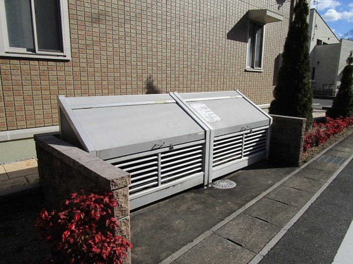 18/20 その他画像