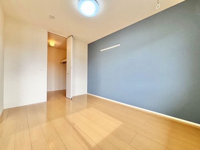 12/15 その他画像