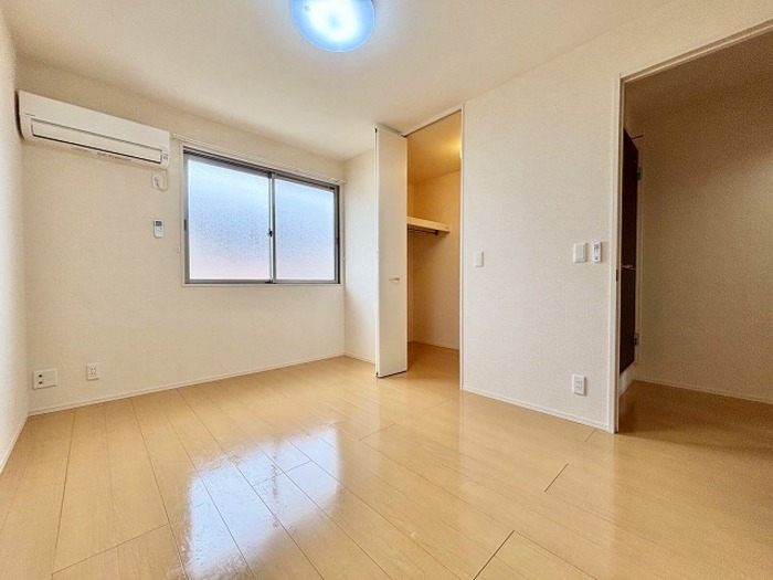 13/15 その他画像