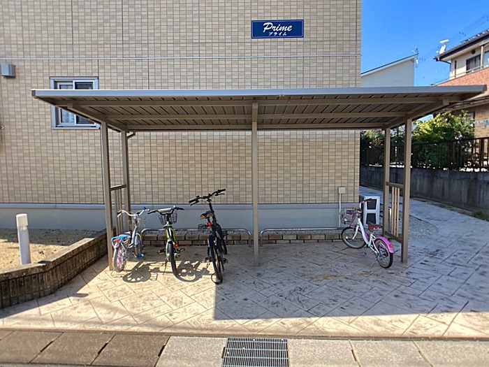 14/15 その他画像