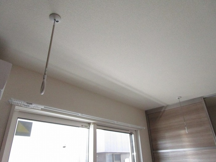 14/20 その他画像