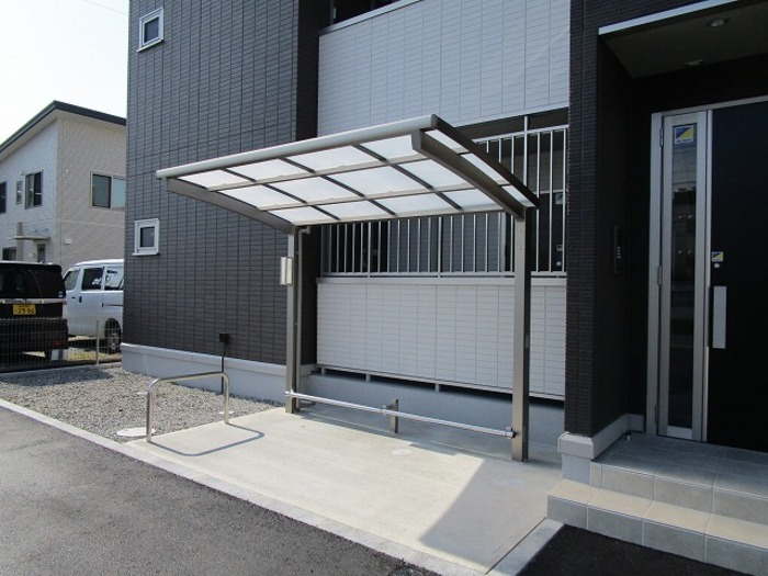 18/20 その他画像