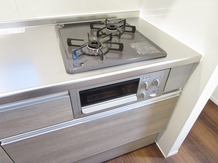 15/20 その他画像