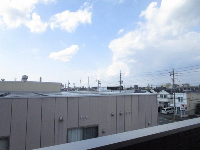 18/20 その他画像