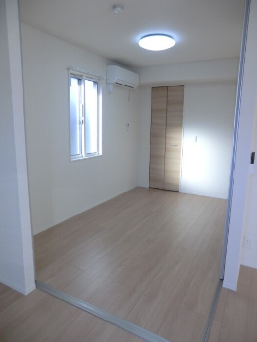 13/30 その他画像