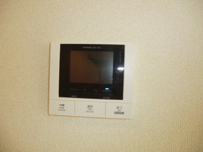 14/30 その他画像