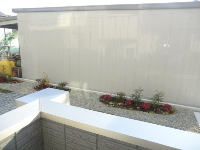 15/30 その他画像