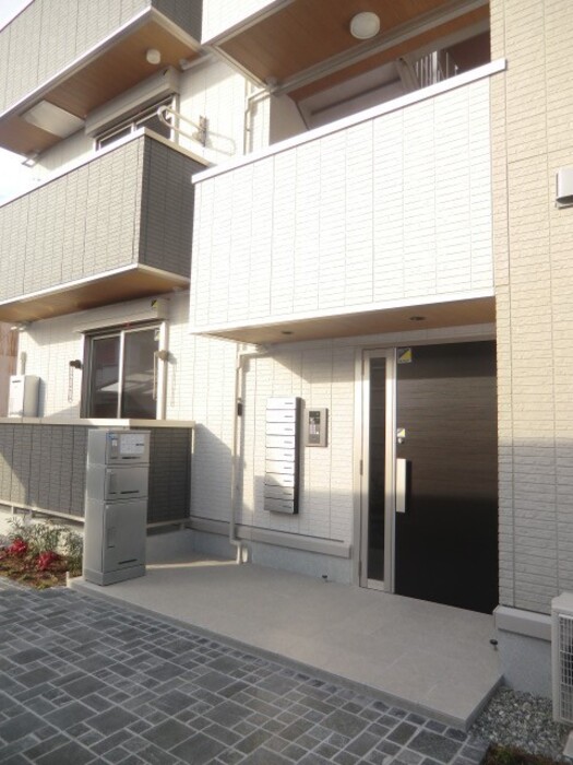 16/30 その他画像