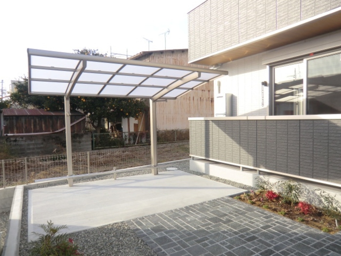 17/30 その他画像