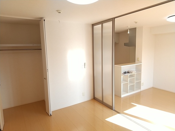 10/14 その他画像