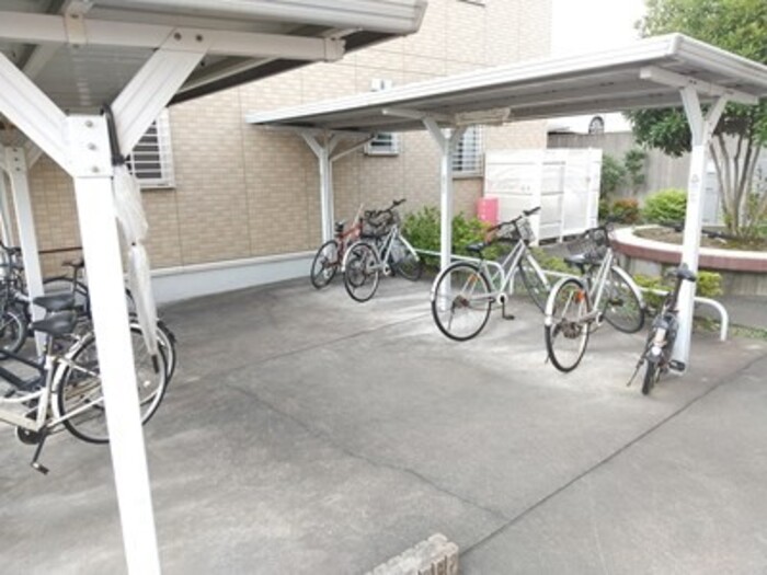 11/14 その他画像