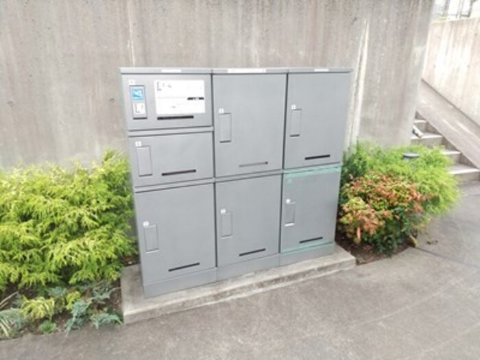 12/14 その他画像