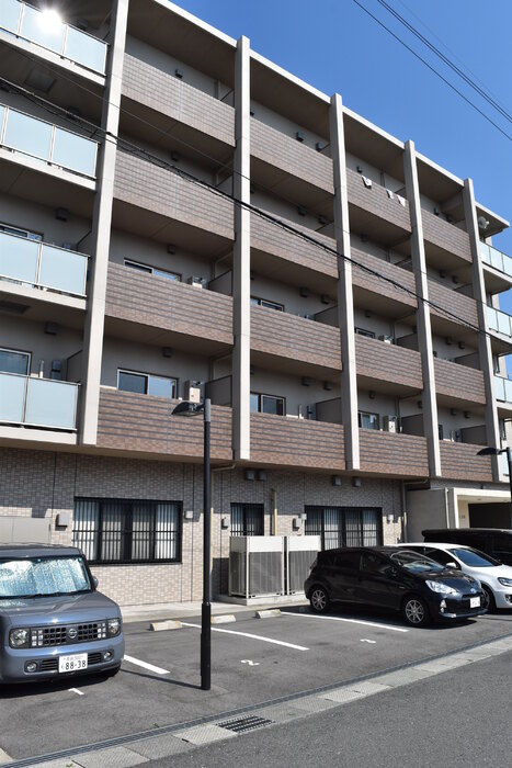 1/20 外観