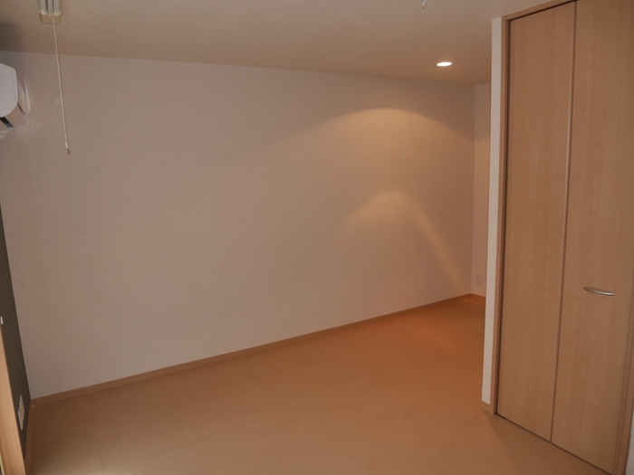 19/20 その他画像