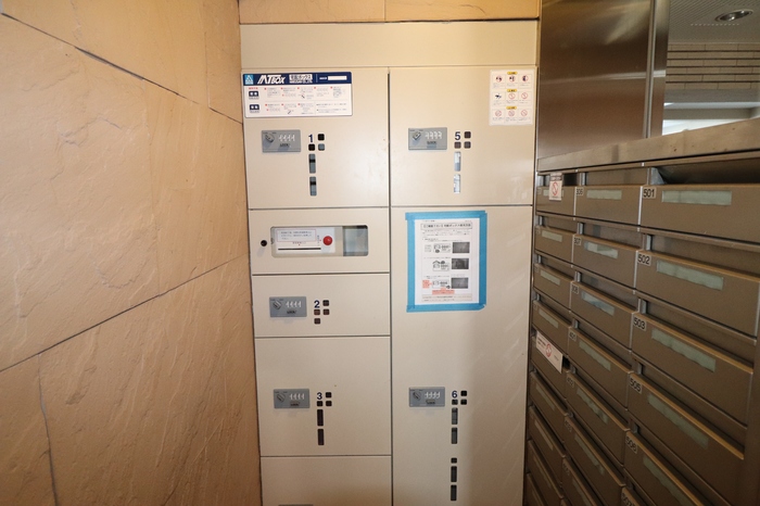 14/20 その他画像