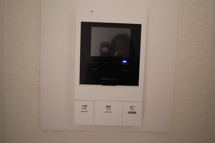 15/20 その他画像