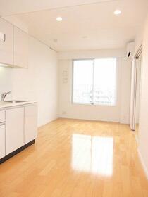 3/16 リビング/ダイニング