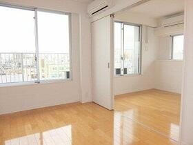 4/16 リビング/ダイニング