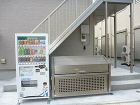 14/20 その他画像