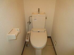 11/16 その他画像