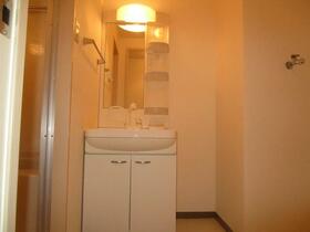 12/16 その他画像