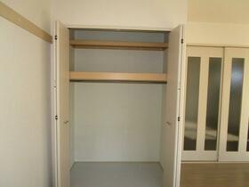 13/16 その他画像