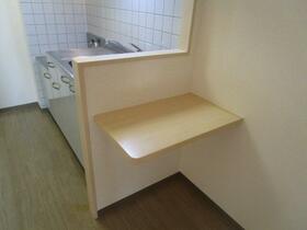 14/16 その他画像