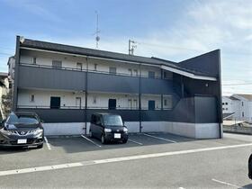 16/16 その他画像