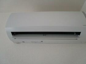 9/16 その他画像