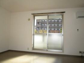 3/16 リビング/ダイニング