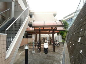 14/19 その他画像