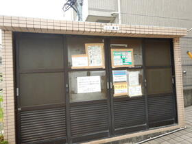 15/19 その他画像