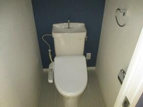 11/16 その他画像