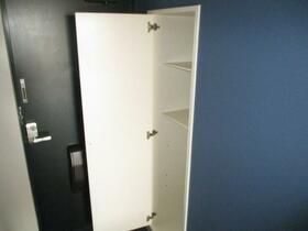 14/16 その他画像