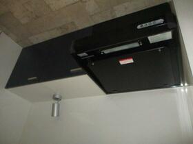 15/16 その他画像